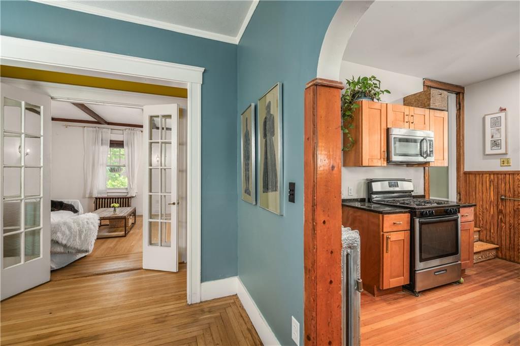 173 Lexington Avenue Property Photo 17