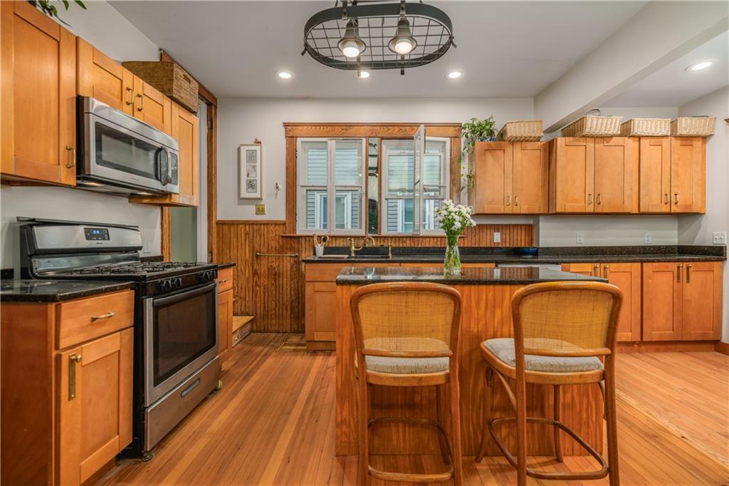 173 Lexington Avenue Property Photo 18