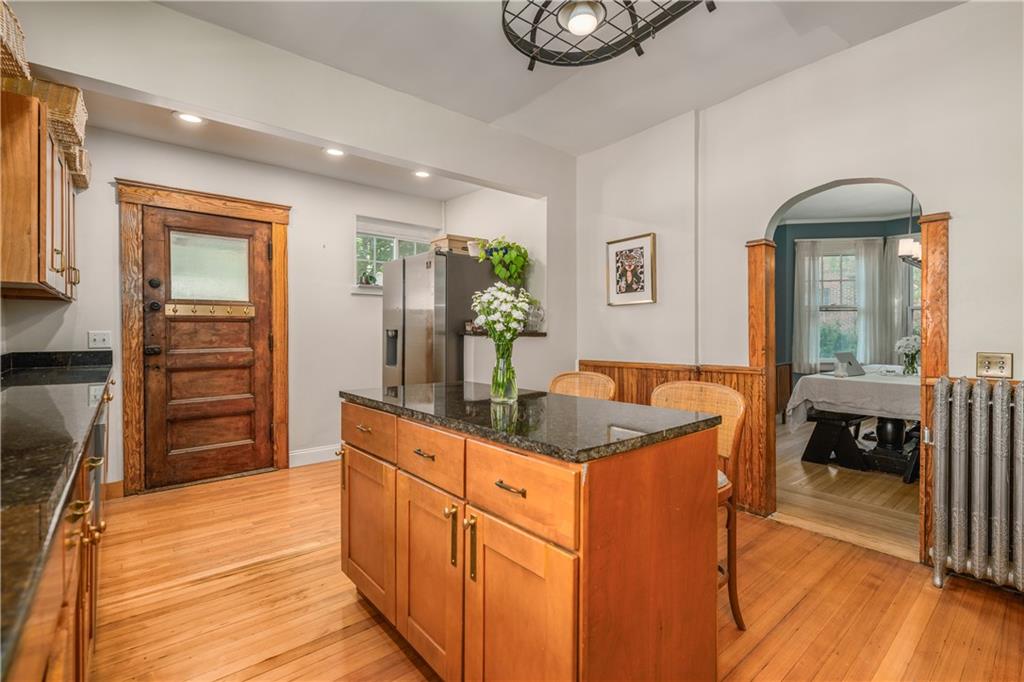 173 Lexington Avenue Property Photo 20