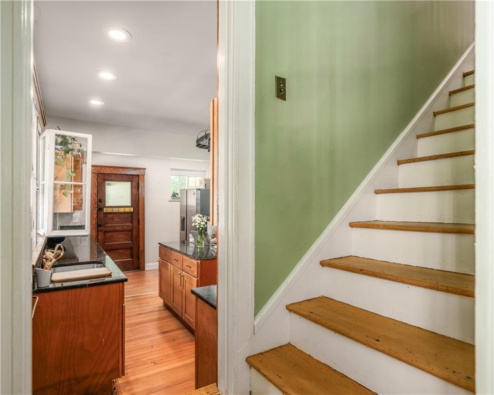 173 Lexington Avenue Property Photo 21