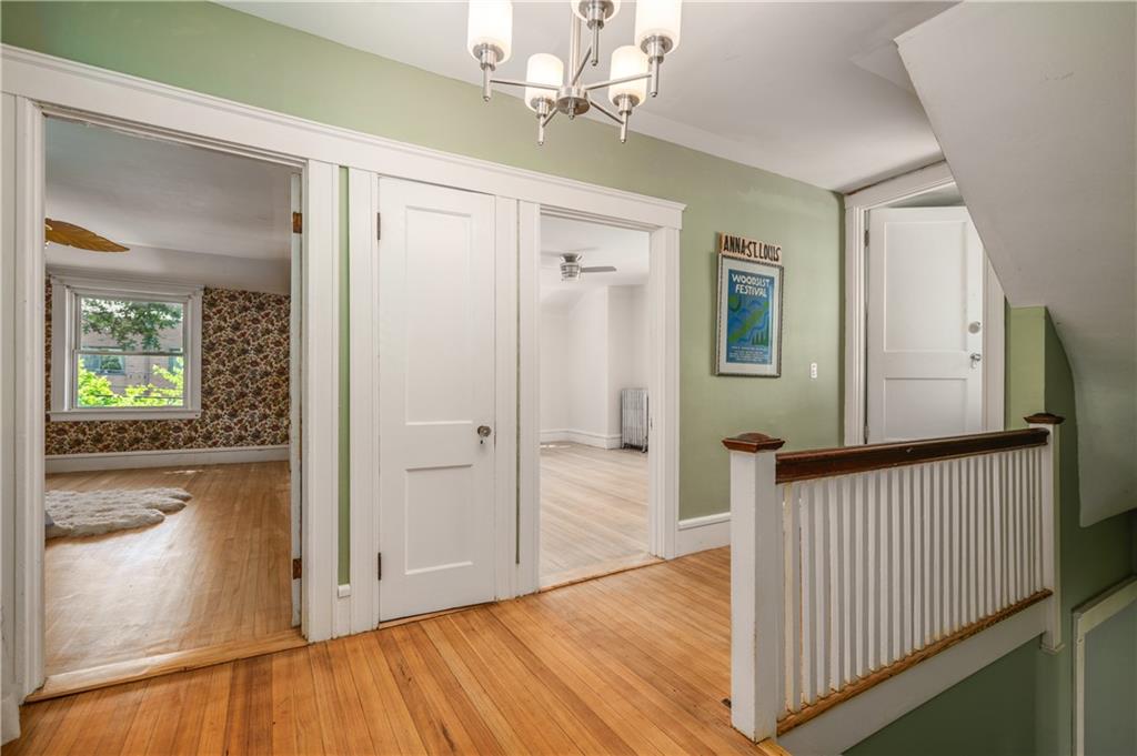 173 Lexington Avenue Property Photo 22