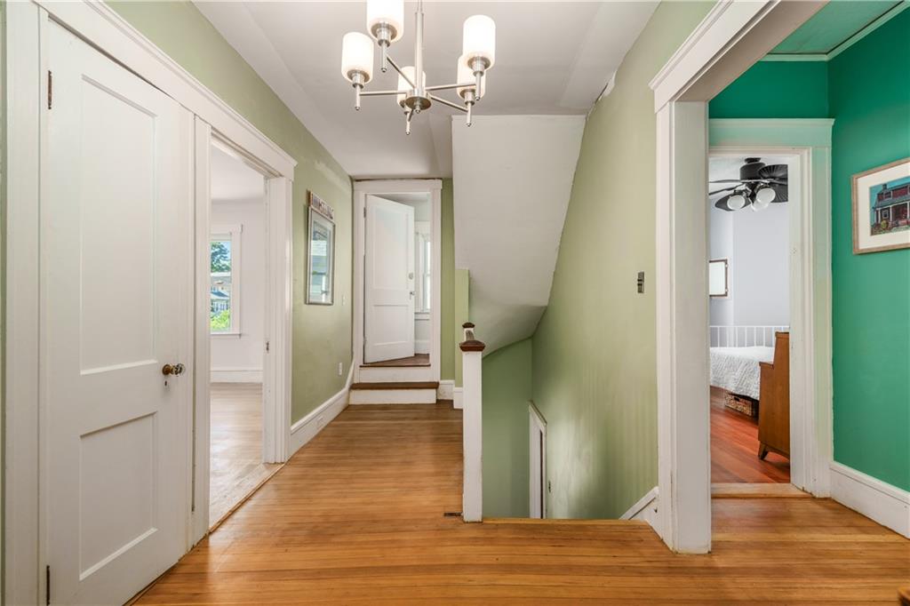 173 Lexington Avenue Property Photo 23