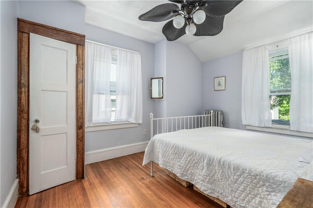 173 Lexington Avenue Property Photo 24