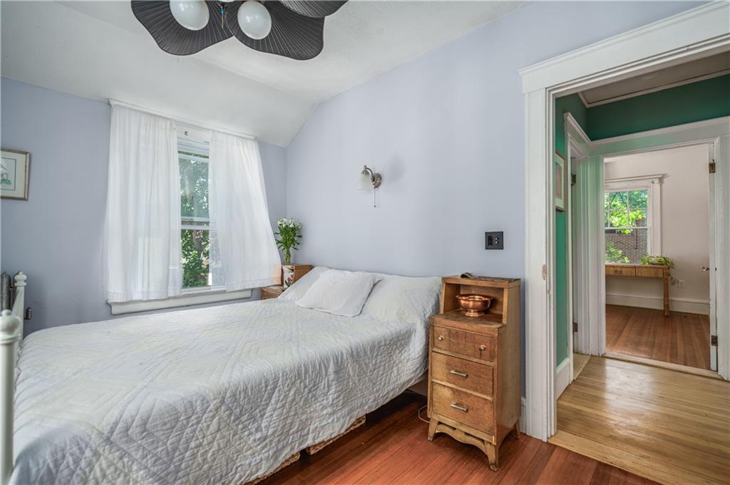 173 Lexington Avenue Property Photo 25
