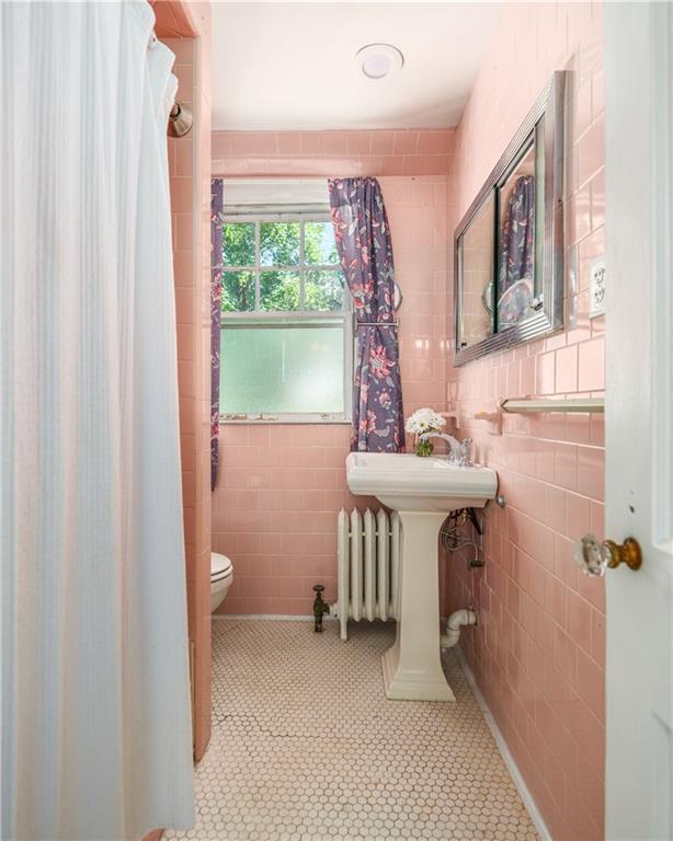 173 Lexington Avenue Property Photo 26
