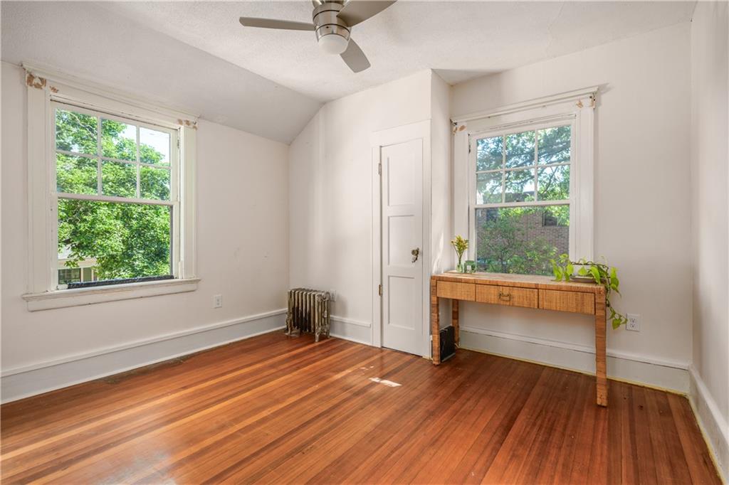 173 Lexington Avenue Property Photo 27