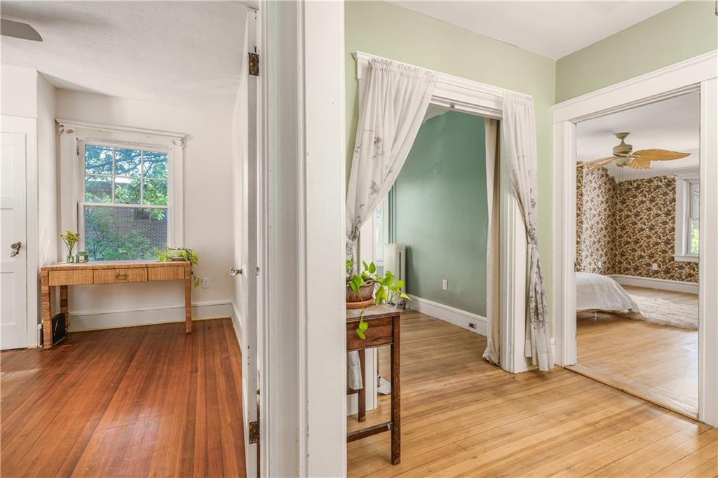 173 Lexington Avenue Property Photo 29