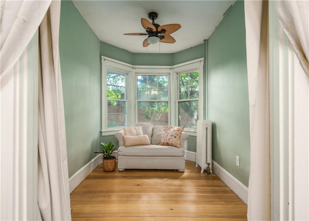 173 Lexington Avenue Property Photo 30