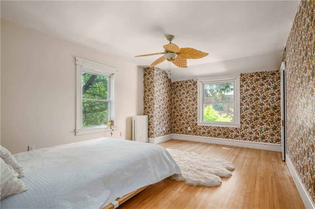 173 Lexington Avenue Property Photo 31