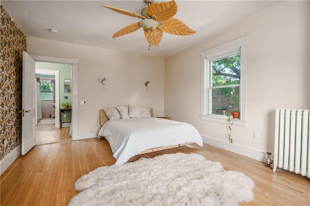 173 Lexington Avenue Property Photo 32