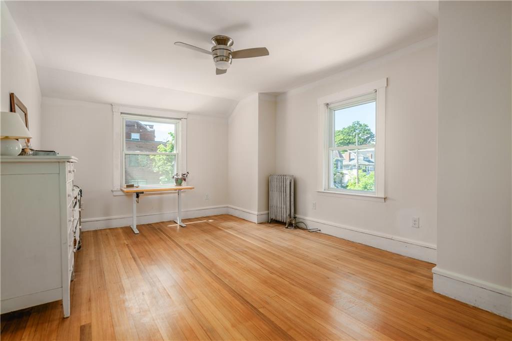 173 Lexington Avenue Property Photo 33