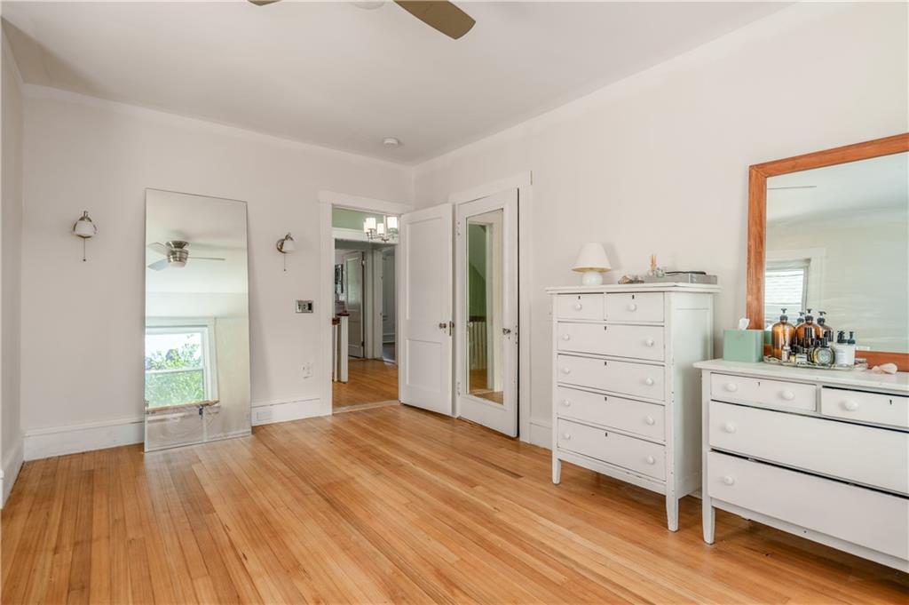 173 Lexington Avenue Property Photo 34
