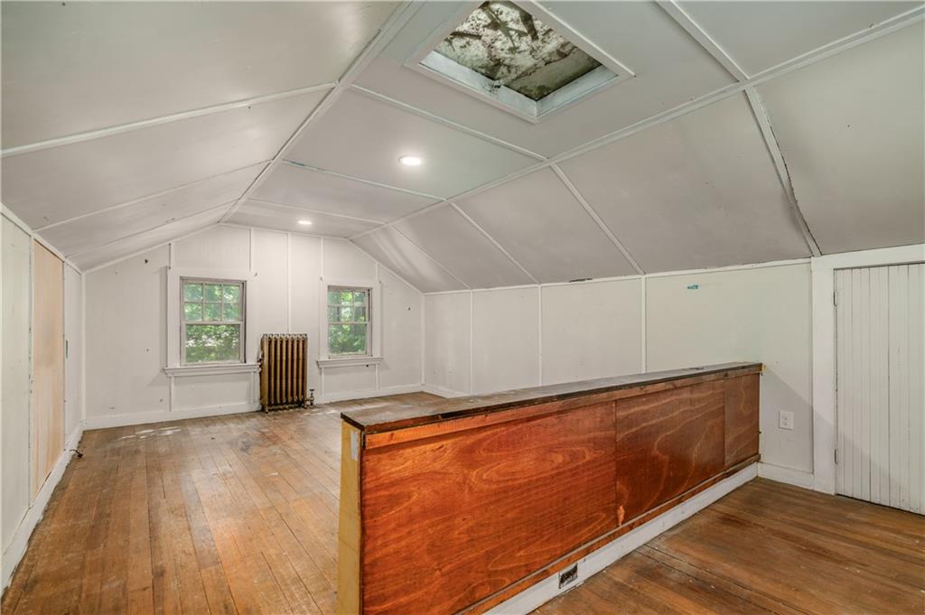 173 Lexington Avenue Property Photo 35
