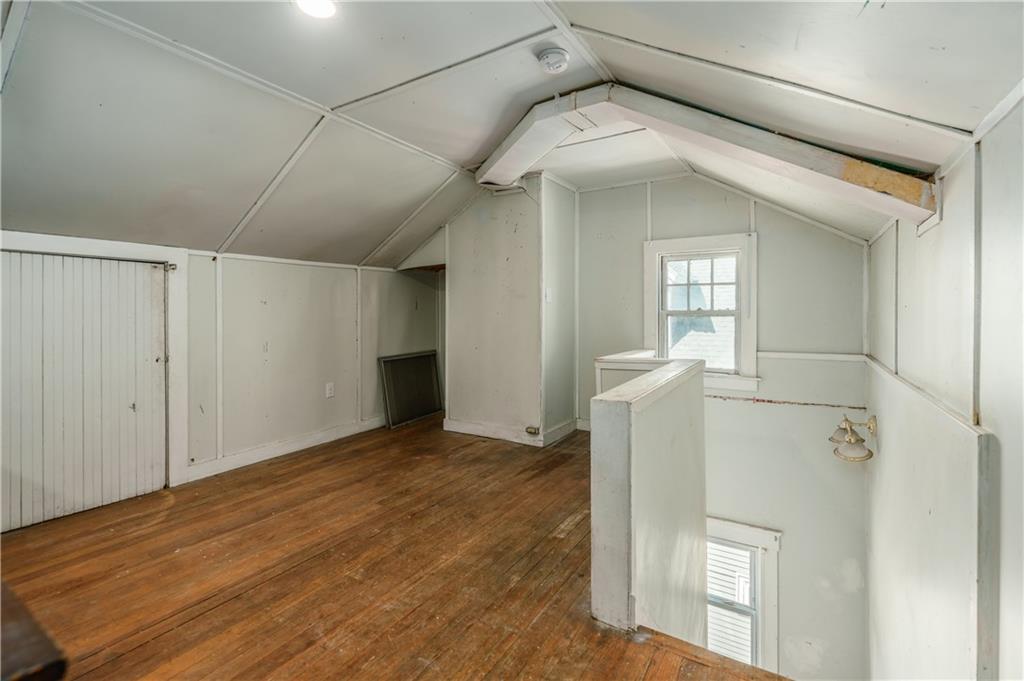 173 Lexington Avenue Property Photo 36