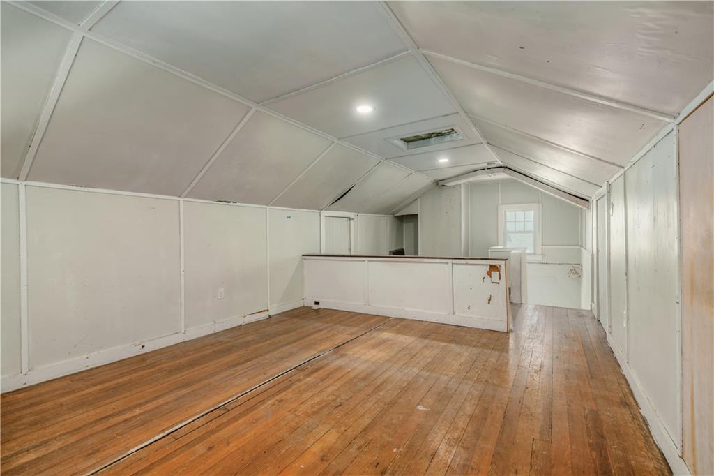 173 Lexington Avenue Property Photo 37