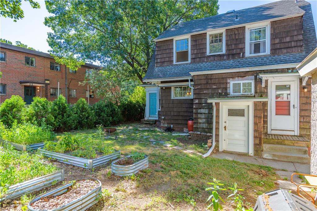 173 Lexington Avenue Property Photo 38