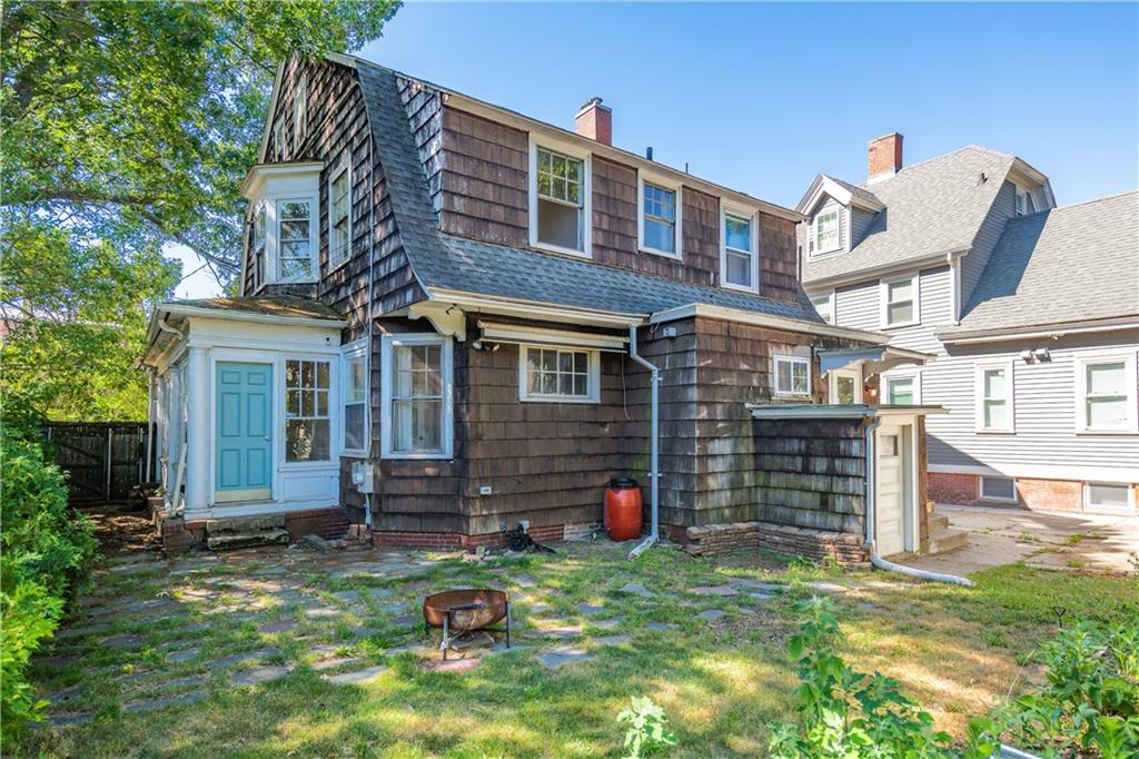 173 Lexington Avenue Property Photo 39