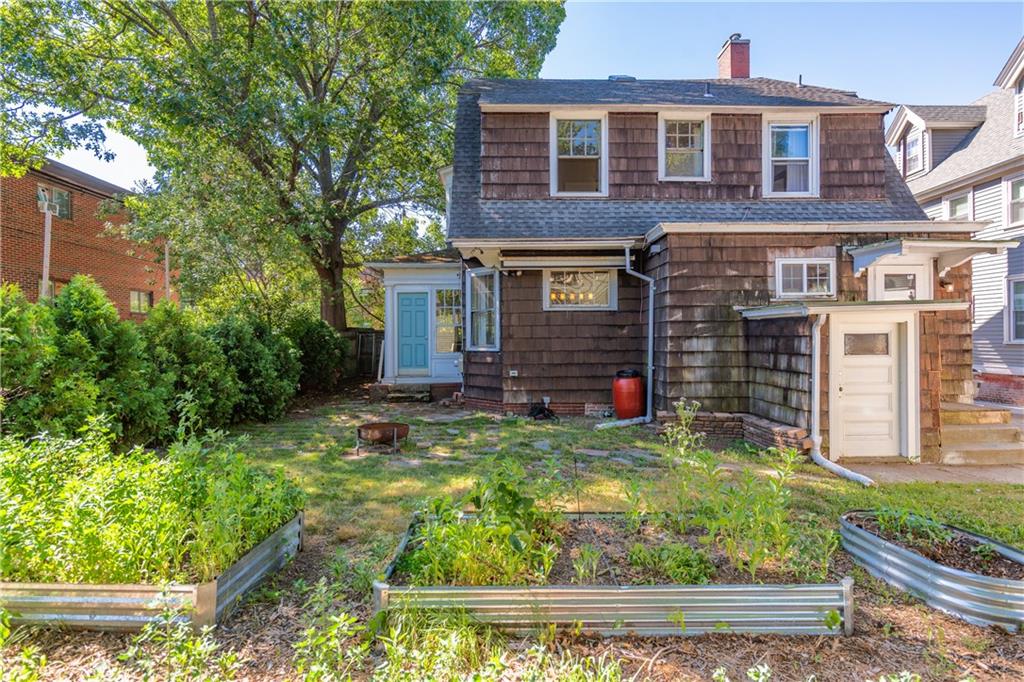 173 Lexington Avenue Property Photo 41