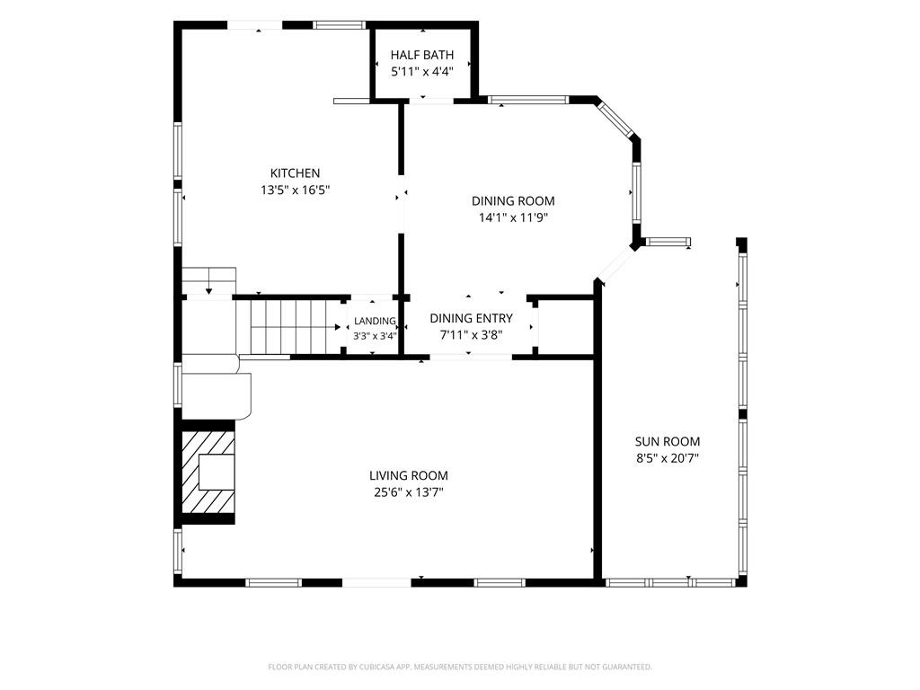 173 Lexington Avenue Property Photo 42