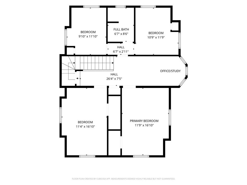 173 Lexington Avenue Property Photo 43