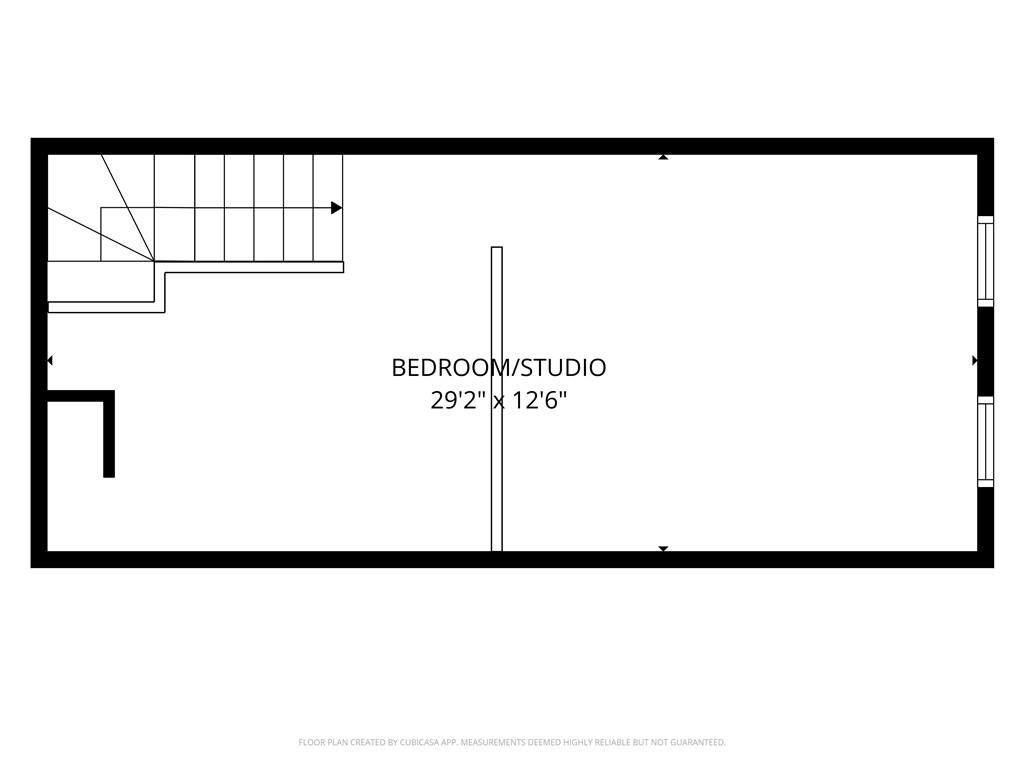 173 Lexington Avenue Property Photo 44