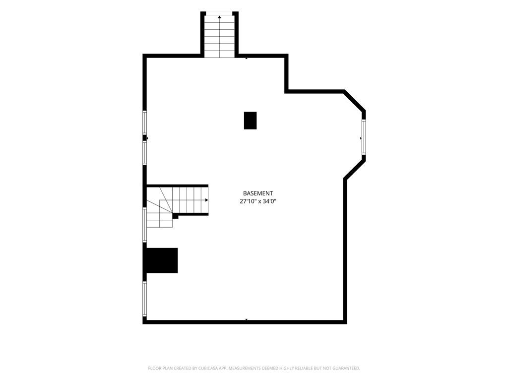 173 Lexington Avenue Property Photo 45