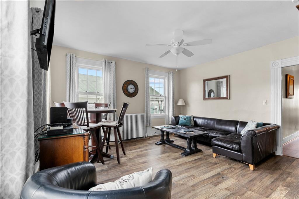 8 Franklin Street Unit 3 Property Photo 6