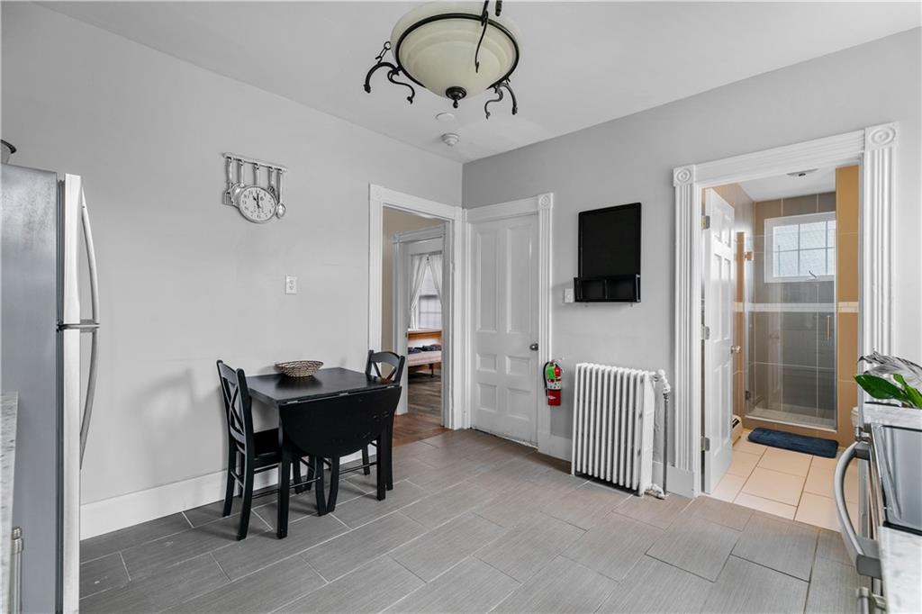 8 Franklin Street Unit 3 Property Photo 10