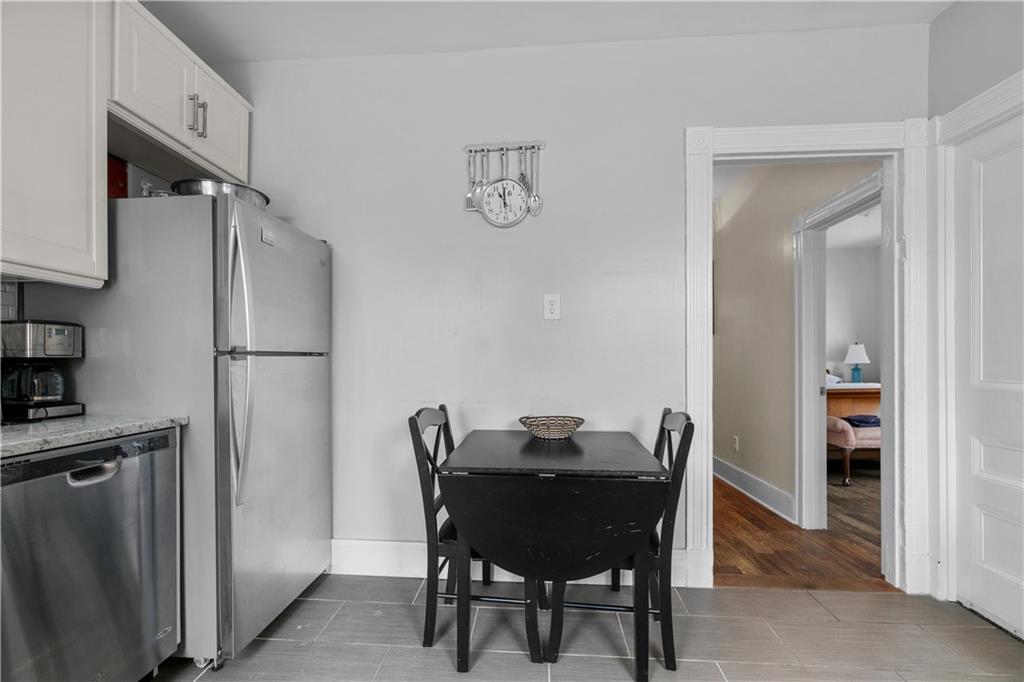8 Franklin Street Unit 3 Property Photo 11