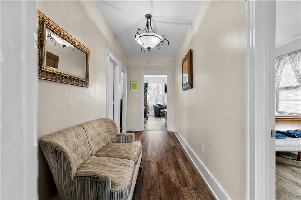 8 Franklin Street Unit 3 Property Photo 13