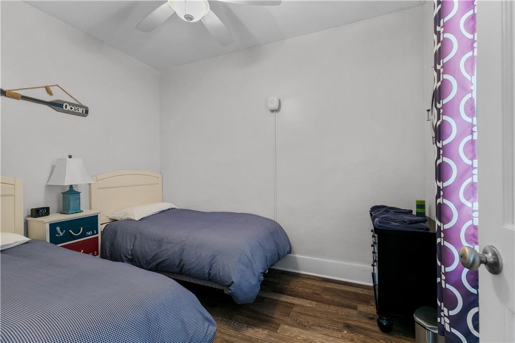 8 Franklin Street Unit 3 Property Photo 14