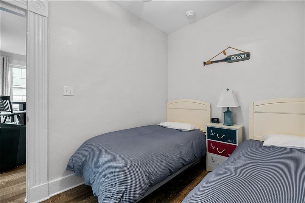 8 Franklin Street Unit 3 Property Photo 15