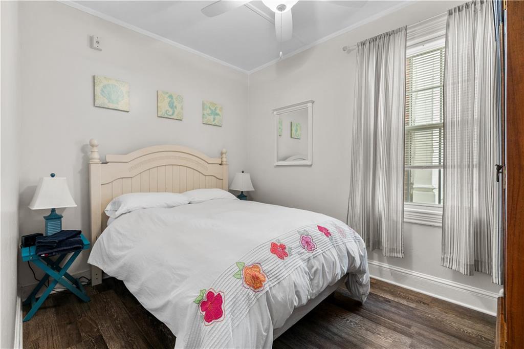 8 Franklin Street Unit 3 Property Photo 16