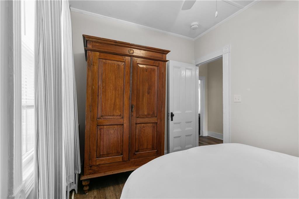 8 Franklin Street Unit 3 Property Photo 17