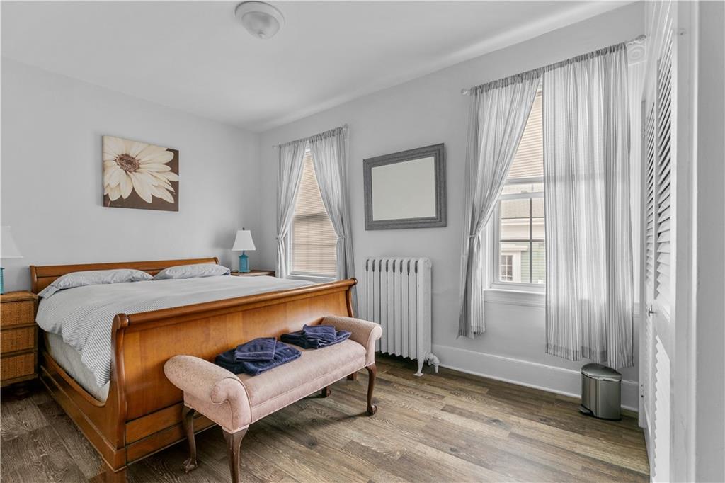 8 Franklin Street Unit 3 Property Photo 18