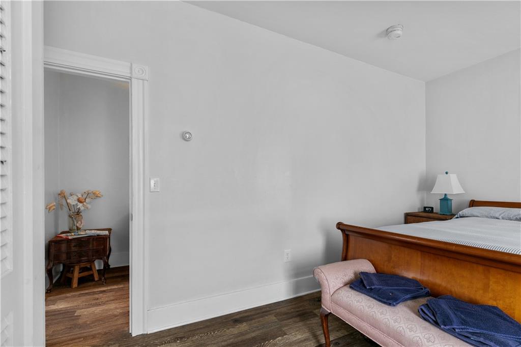 8 Franklin Street Unit 3 Property Photo 19