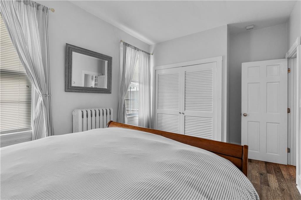 8 Franklin Street Unit 3 Property Photo 20