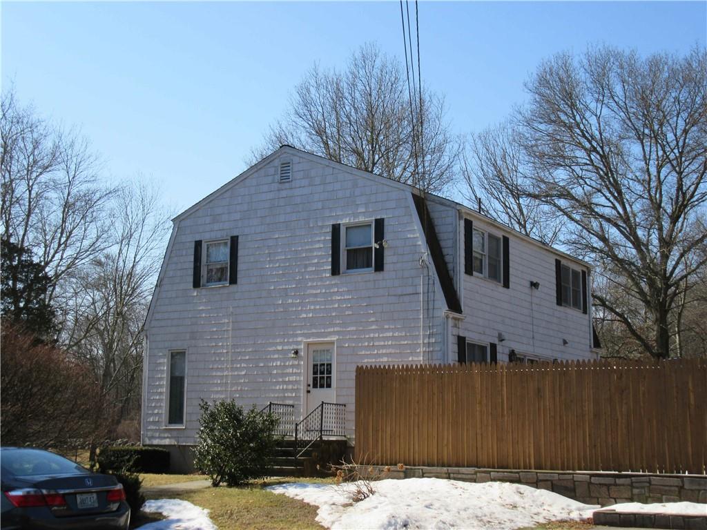 107 Church Street Property Photo 1