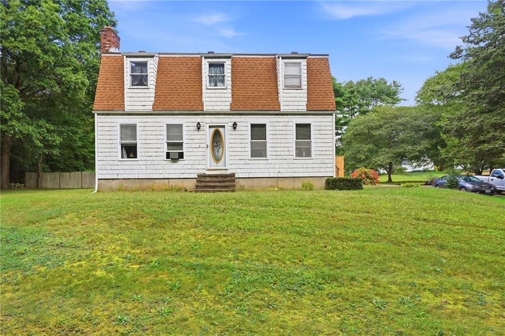 107 Church Street Property Photo 1