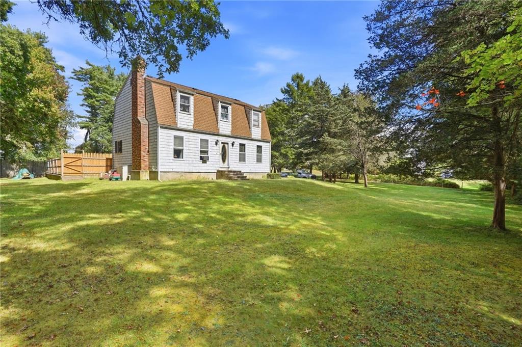 107 Church Street Property Photo 3