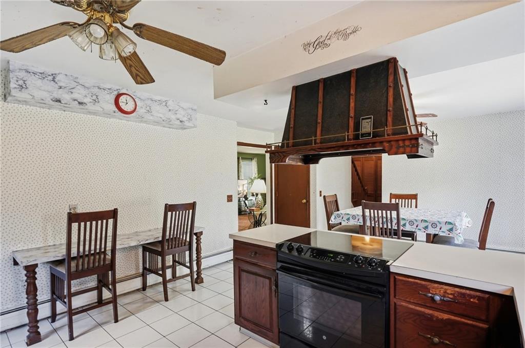 107 Church Street Property Photo 11