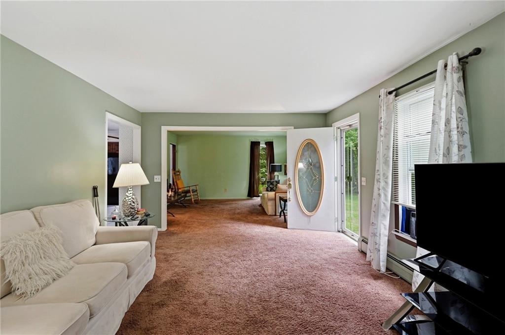 107 Church Street Property Photo 13