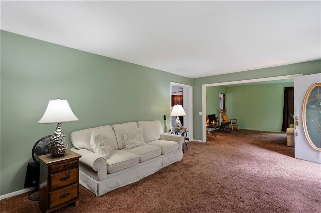 107 Church Street Property Photo 14