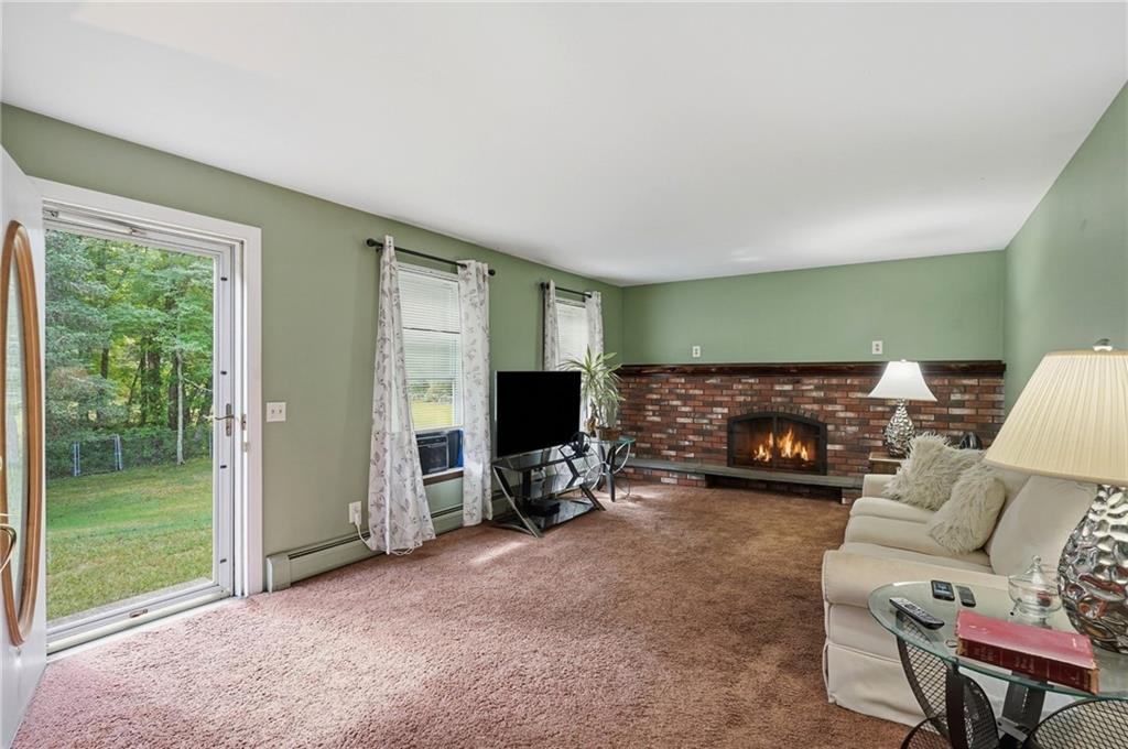 107 Church Street Property Photo 15