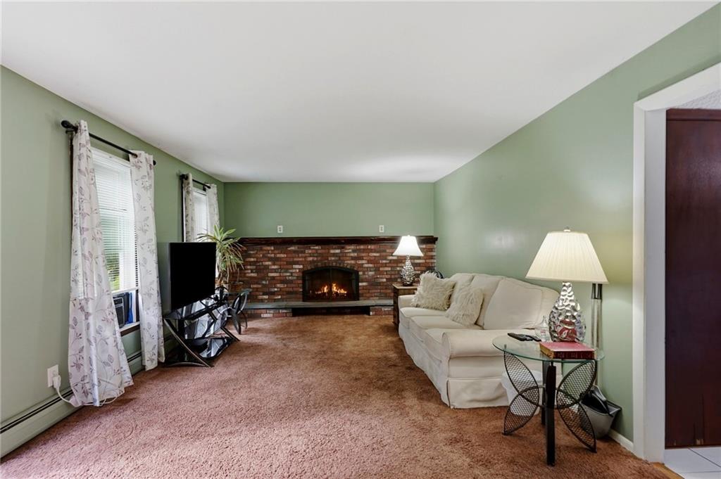 107 Church Street Property Photo 16