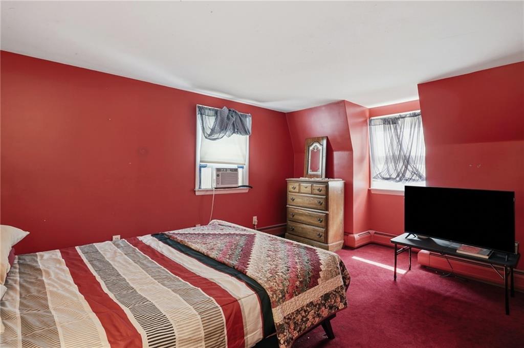 107 Church Street Property Photo 19