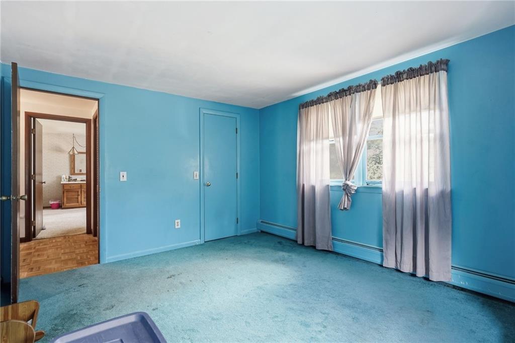 107 Church Street Property Photo 20
