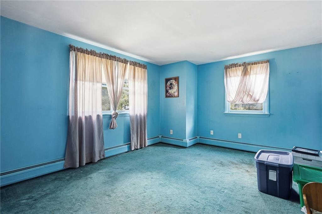 107 Church Street Property Photo 21