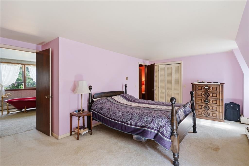 107 Church Street Property Photo 26