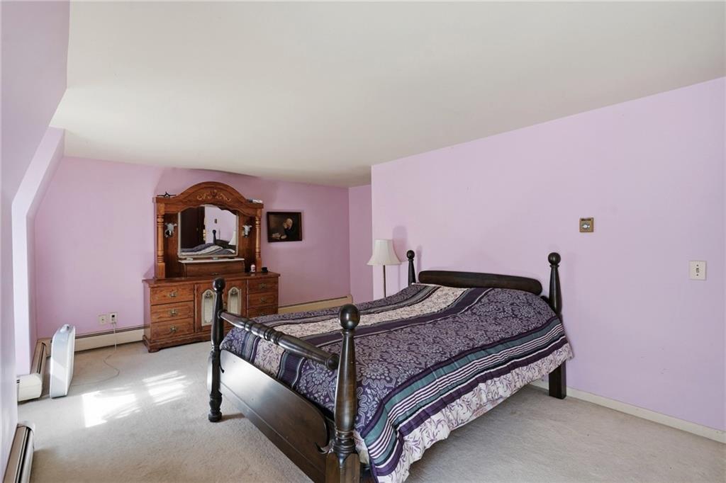 107 Church Street Property Photo 27
